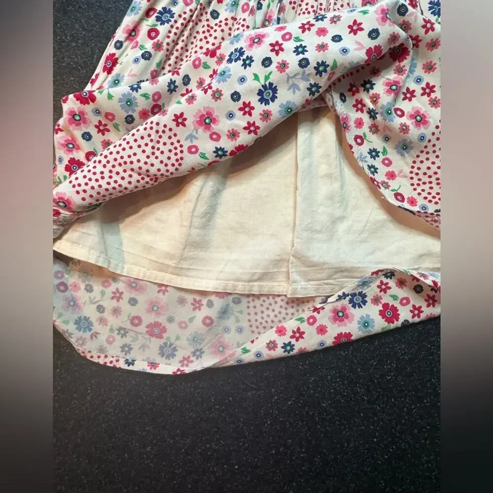 Gap Kids Cute Dress size 6-7